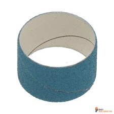 nortonschleifmittel/NORTON_schleifmittel_63642528515 Spiraband Norton X-Treme-45x30_80_187758